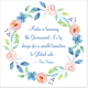 Illustration for article titled Celebrate Mother's Day With a Thoughtful Card From The Slot